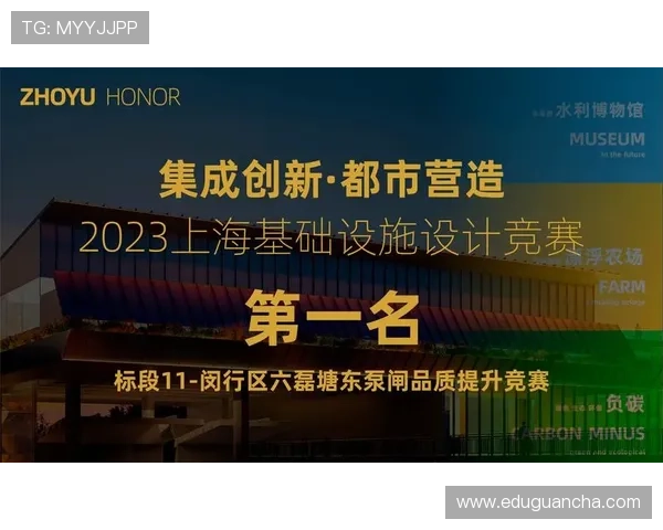 凯发旗舰厅客户端常见问题解决方案详解帮助玩家排除使用中的各种困扰