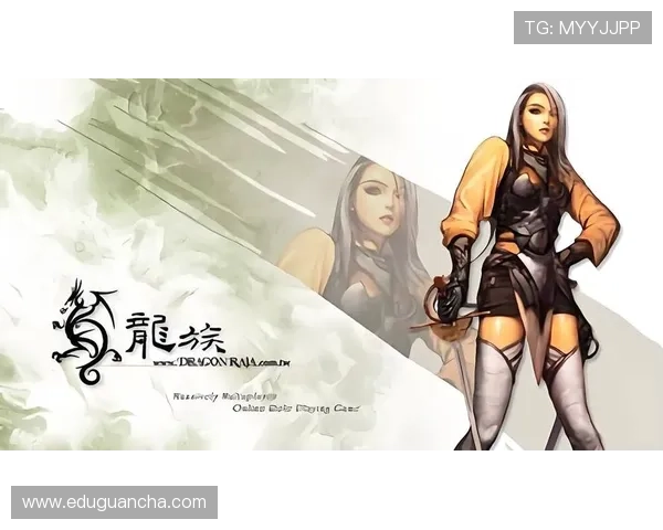 凯发线上登录入口安全稳定，快速便捷的游戏体验指南