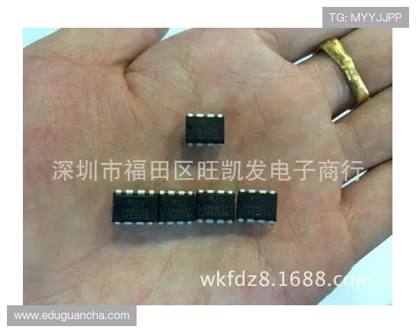 凯发集团下载官网网址官方入口最新版本,支持多平台多设备一键下载安装