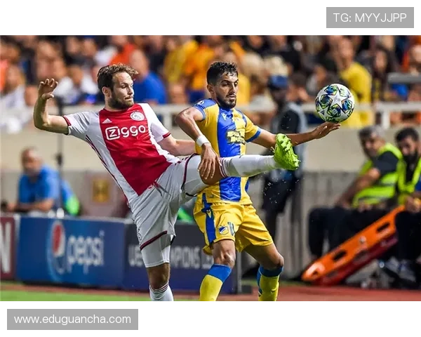 凯发足球官网下载手机版功能全面,涵盖赛事直播、比分预测和实时数据分析