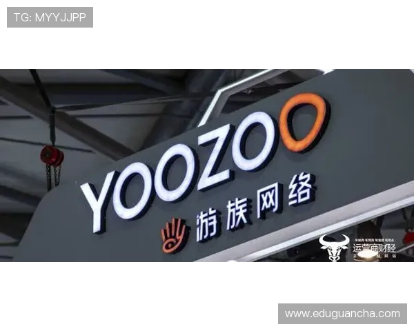 凯发集团官网登录下载:详细步骤帮助用户顺利注册登录体验