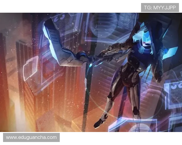 凯发集团网页版登录官网入口：确保账号安全的登录步骤与注意事项