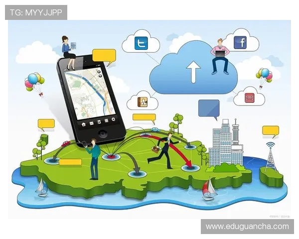 多地用户反映K8娱乐登录稳定性显著提升服务质量不断优化